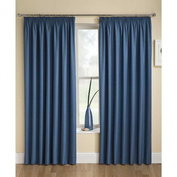 Others , 7 Ultimate Noise reducing curtains : Better Noise Reducing Curtains