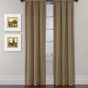 Better Noise Reducing Curtains , 8 Nice Noise Reduction Curtains In Others Category