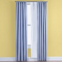 Blackout Curtains for Kids Room Picture , 7 Popular Kids Blackout Curtains In Others Category