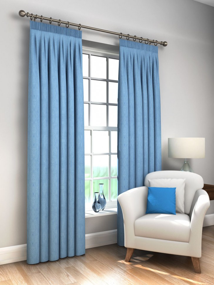 Others , 8 Charming Blackout curtains for kids : Blackout Thermal Curtains