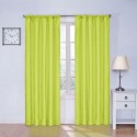 Blackout Window Curtain Panel , 7 Popular Kids Blackout Curtains In Others Category