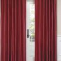 Blocking incoming light , 8 Hottest Light Blocking Curtains In Others Category