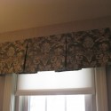Box Pleated Valances , 8 Popular Box Pleated Valance In Furniture Category