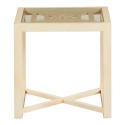 Bunching Table , 7 Brilliant Bunching Tables In Furniture Category