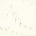 Others , 7 Charming Calacatta porcelain tile : Calacatta Porcelain Tile