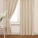 Canterbury Thermal Lined , 9 Superb Thermal Lined Curtains In Others Category