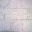 Carrara Marble , 7 Ideal White Carrera Marble In Others Category