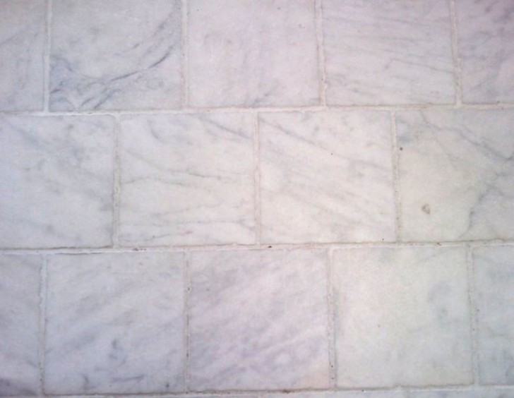 Others , 7 Ideal White carrera marble : Carrara Marble
