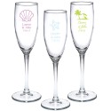 Champagne Flutes , 7 Unique Champagne Flutes In Others Category