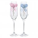 Champagne Flutes , 7 Unique Champagne Flutes In Others Category