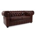 Chesterfield Range , 7 Nice Chesterfield Loveseat In Furniture Category