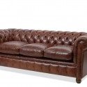 Chesterfield Sofa Tilney Bild , 7 Nice Chesterfield Loveseat In Furniture Category