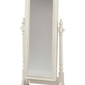 Cheval Storage Mirror , 8 Gorgeous Full Length Mirror With Jewelry Storage In Furniture Category