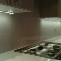 Chicago Back Painted Glass , 8 Good Back Painted Glass Backsplash In Kitchen Category
