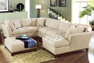 700x700px 7 Nice Cindy Crawford Furniture Picture in Interior Design