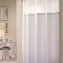 Clawfoot Tub Blog , 8 Best Clawfoot Tub Shower Curtain In Others Category