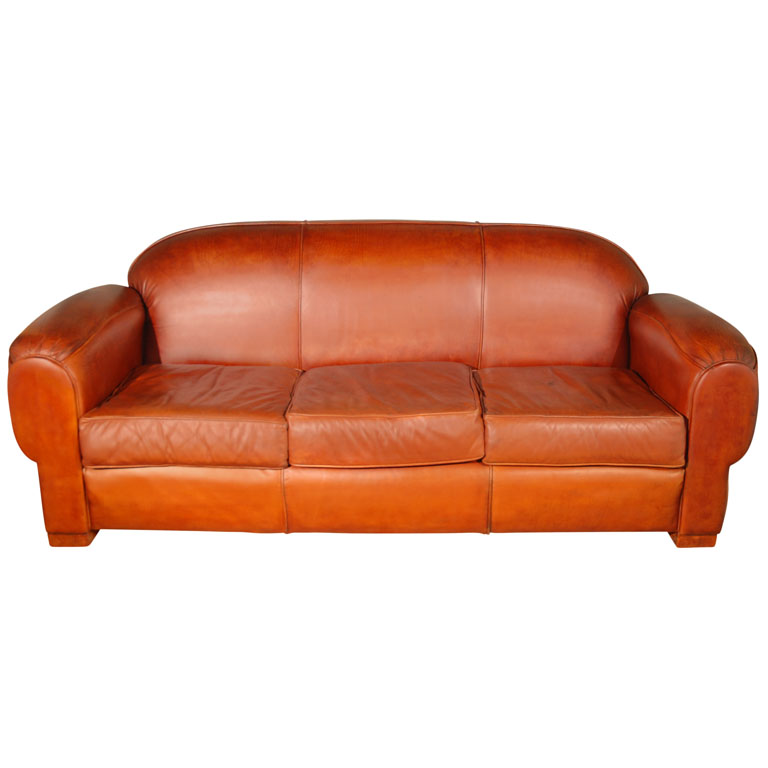 768x768px 8 Ideal Overstuffed Sofa Picture in Furniture