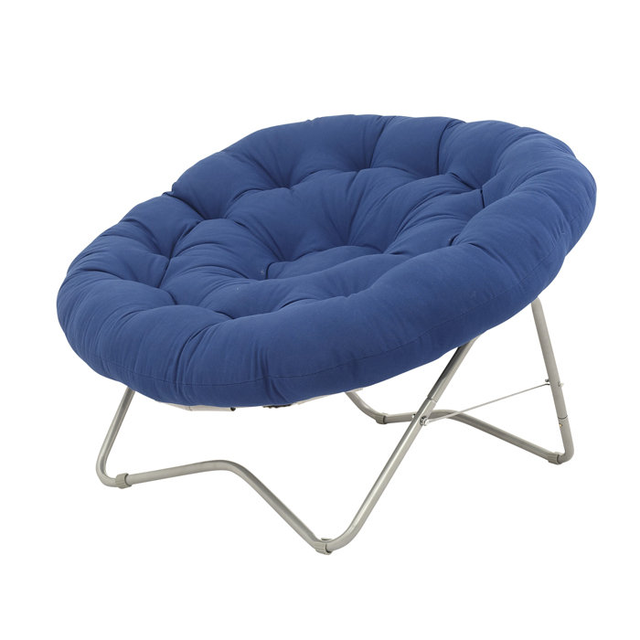 Furniture , 7 Good Papasan chair : Contemporary Papasan Chair