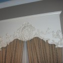 Cornice Boards , 7 Superb Cornice Boards In Others Category