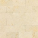 Crema Marfil , 7 Gorgeous Crema Marfil Marble Tile In Others Category