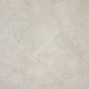 Crema Marfil Marble , 7 Gorgeous Crema Marfil Marble Tile In Others Category