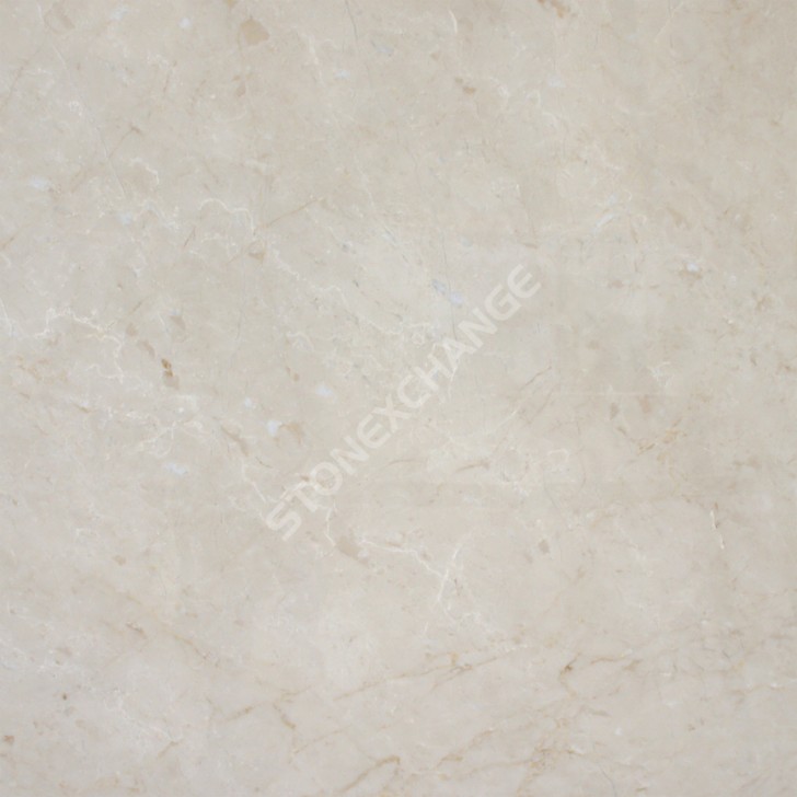 Others , 7 Gorgeous Crema marfil marble tile : Crema Marfil Marble