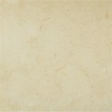 Crema Marfil Tiles , 7 Gorgeous Crema Marfil Marble Tile In Others Category