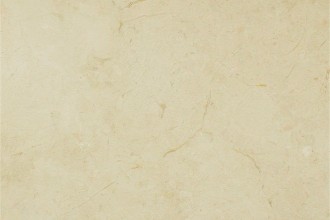 1000x1000px 7 Gorgeous Crema Marfil Marble Tile Picture in Others