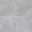Crema Marfil polished stone tiles , 7 Gorgeous Crema Marfil Marble Tile In Others Category