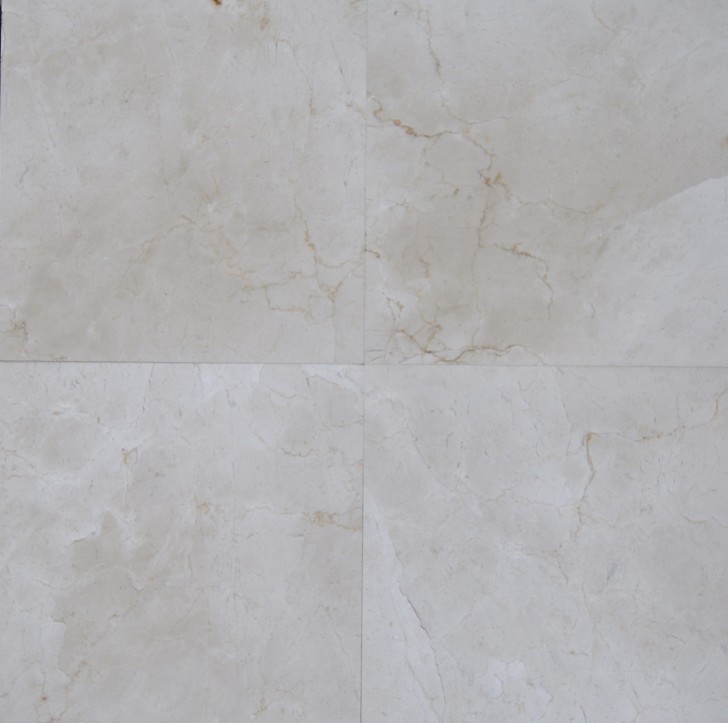 Others , 7 Gorgeous Crema marfil marble tile : Crema Marfil Polished Stone Tiles