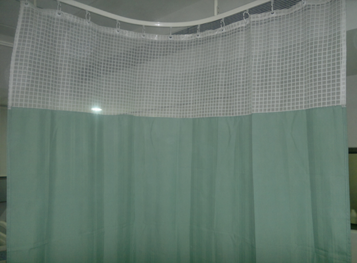 Others , 8 Good Cubicle curtains : Cubicle Curtains For Hospitals