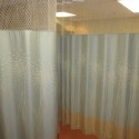 Cubicle Curtains , 8 Good Cubicle Curtains In Others Category