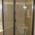 Bathroom , 8 Fabulous Cultured marble shower : Cultured Granite Shower