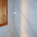 Cultured Marble Shower , 8 Fabulous Cultured Marble Shower In Bathroom Category