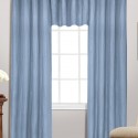 Curtain Hamden Grommet Top , 8 Cool Grommet Top Curtains In Others Category