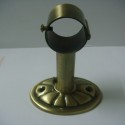 Curtain Rod Bracket , 6 Awesome Curtain Rod Bracket In Others Category