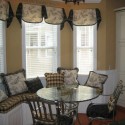 Curtain Rods Drapes , 8 Superb Ikea Window Treatments In Interior Design Category