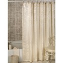 Curtain with Liner Cream , 7 Fabulous Shower Curtain Liners In Others Category