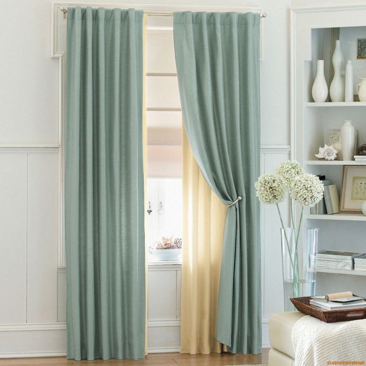 Others , 7 Cool Drapes Curtains : Curtains And Drapes