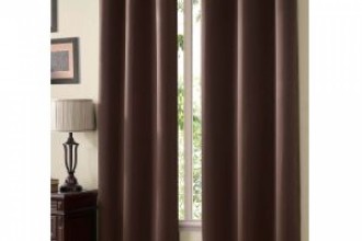900x900px 8 Stunning Curtains With Grommets Picture in Others