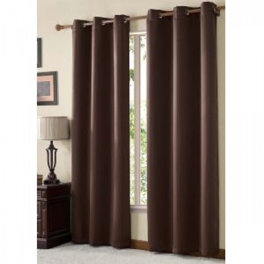 900x900px 8 Stunning Curtains With Grommets Picture in Others