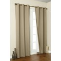Curtains With Grommets , 8 Stunning Curtains With Grommets In Others Category