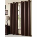 Curtains With Grommets , 8 Fabulous Outdoor Curtains With Grommets In Others Category