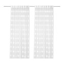 Curtains & blinds , 7 Charming Ikea Sheer Curtains In Others Category