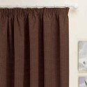 Curtina Kent Thermal Pencil , 9 Superb Thermal Lined Curtains In Others Category