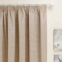 Curtina Kent Thermal Pencil Pleat , 9 Superb Thermal Lined Curtains In Others Category
