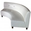 Curved banquette , 6 Ultimate Curved Banquette In Furniture Category