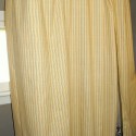 Custom clawfoot tub shower curtain , 8 Best Clawfoot Tub Shower Curtain In Others Category