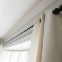 DIY Extra Long Curtain Rod Photo , 7 Ultimate Extra Long Curtain Rods In Others Category