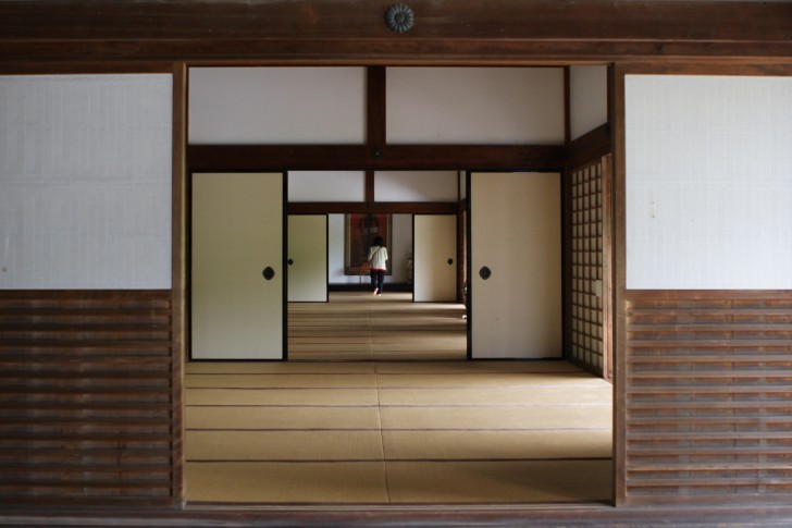 Others , 8 Popular Shoji doors : Description Shoji Doors